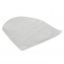 AVCOM Lightweight 7" Inner Sleeve, Pack of 50