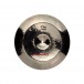 Masterwork Troy 14'' China