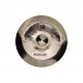 Masterwork Troy 16'' China