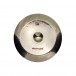 Masterwork Troy 18'' China