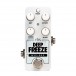 Electro Harmonix Pico Deep Freeze Sound Retainer / Sustainer