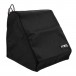 Moog 3-Tier Rack Dust Cover - Angled