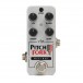 Electro Harmonix Pico Pitch Fork Polyphonic Pitch Shifter