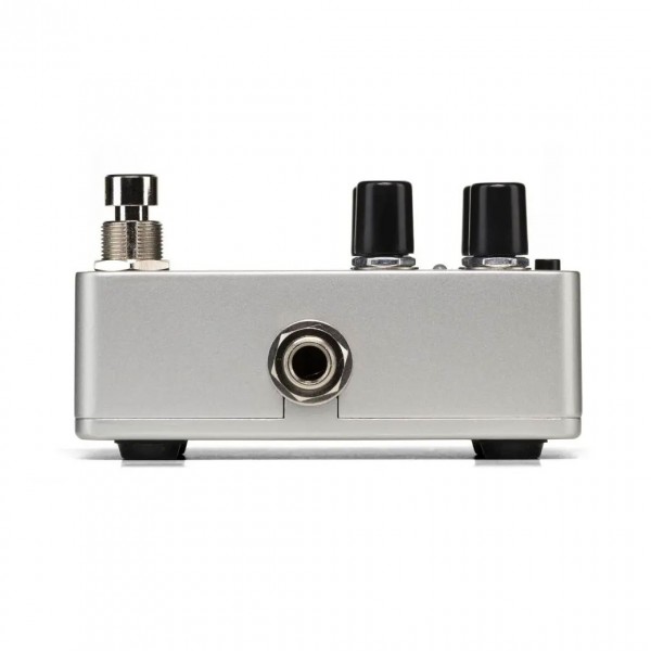 Electro Harmonix Pico Pitch Fork Polyphonic Pitch Shifter