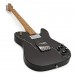 Fender Vintera 70s Telecaster Custom MN, Black