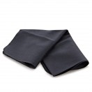 AVCOM Microfibre Record and Turntable Cleaning Cloth, Pack of 5