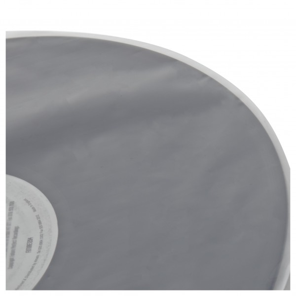 AVCOM Lightweight 12" Inner Sleeve, Pack of 50