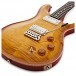 PRS DGT Moons, McCarty Sunburst #0361646