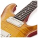 PRS DGT Moons, McCarty Sunburst #0361646