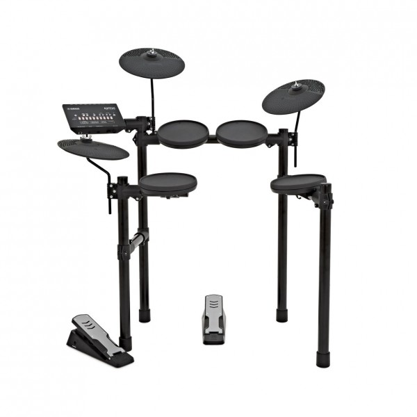 Yamaha DTX402 Electronic Drum Kit