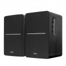 Edifier R1280DBS Active 2.0 BT Bookshelf Speakers (Pair), Black