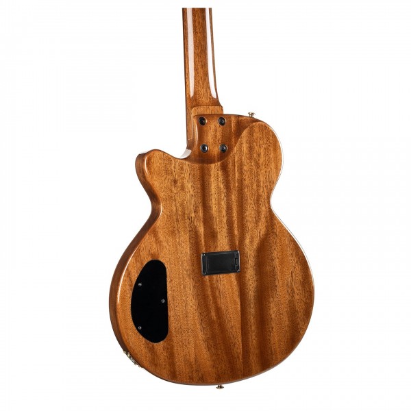 Cort Sunset Nylectric II, Natural