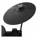 Yamaha DTX432 Electronic Drum Kit - Cymbal Pad