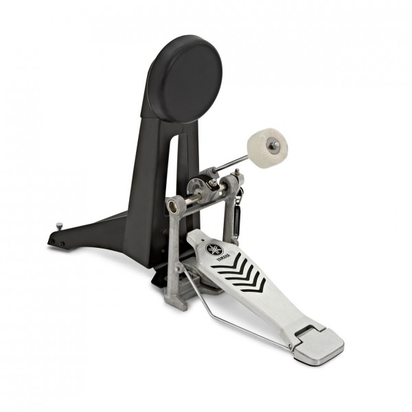 Yamaha DTX432 Electronic Drum Kit - Kick Pad