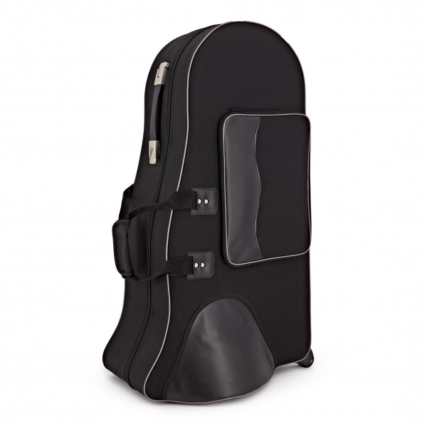 Student Eb Tuba by Gear4music