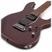 Cort G300 Pro, Vivid Burgundy