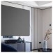 Sapphire 16:9 ALR Projector Screen, lifestyle