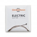 Bass VI Strings by Gear4music