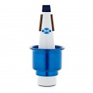 Wallace Flugel Horn Cup Mute