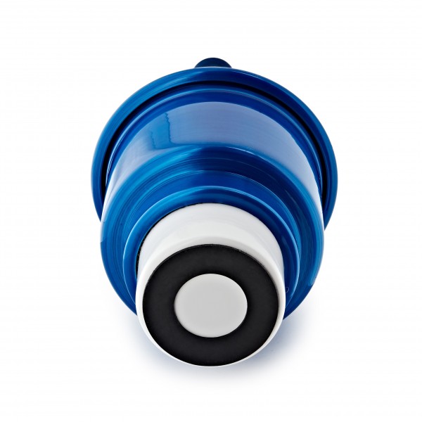 Wallace Flugel Horn Cup Mute