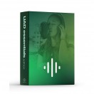 Universal Audio UAD Essentials Edition