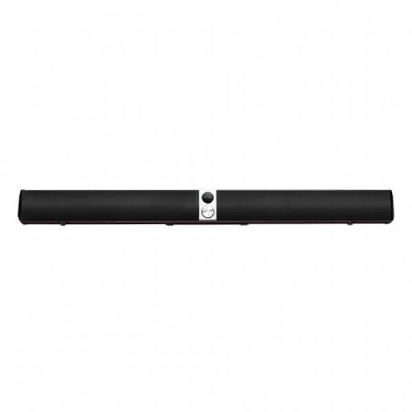 Edifier S50DB Hi-Res Audio Qualified Soundbar