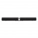 Edifier S50DB Hi-Res Audio Qualified Soundbar