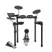 Yamaha DTX432 Electronic Drum Kit