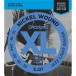 D'Addario EJ21 Electric Guitar Strings, Jazz Light 12-52