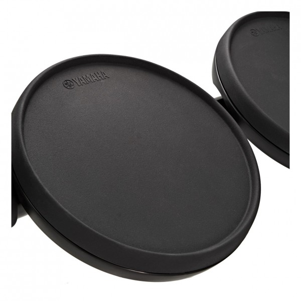 Yamaha DTX432 Electronic Drum Kit - Tom Pads