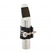 Retro Revival Super D Florida Tenor Sax Mouthpiece, 8