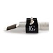 Retro Revival Super D Florida Tenor Sax Mouthpiece, 8