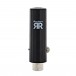 Retro Revival Super D Florida Tenor Sax Mouthpiece, 8