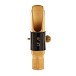 Super D NY 7* Tenor sax Matte Gold