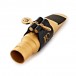 Super D NY 7* Tenor sax Matte Gold