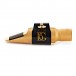 Super D NY 7* Tenor sax Matte Gold