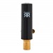 Super D NY 7* Tenor sax Matte Gold