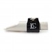 Retro Revival Crescent Tenor Sax Mouthpiece, 7*