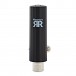 Retro Revival Crescent Tenor Sax Mouthpiece, 7*