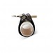 Retro Revival Crescent Tenor Sax Mouthpiece, 7*