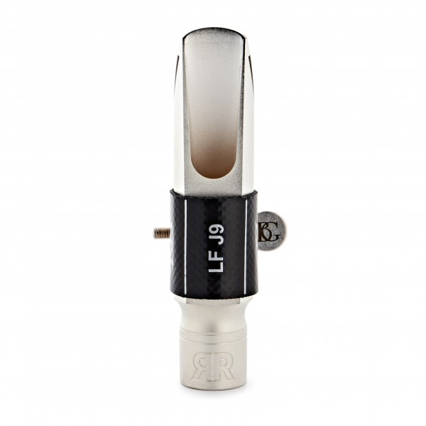 Retro Revival Super D Florida Tenor Sax Mouthpiece, 7*