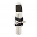 Retro Revival Super D Florida Tenor Sax Mouthpiece, 7*