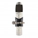 Retro Revival Super D Florida Tenor Sax Mouthpiece, 7*
