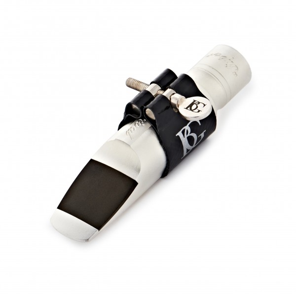 Retro Revival Super D Florida Tenor Sax Mouthpiece, 7*