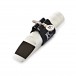 Retro Revival Super D Florida Tenor Sax Mouthpiece, 7*