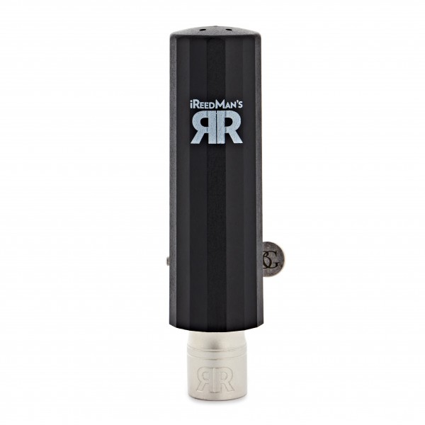 Retro Revival Super D Florida Tenor Sax Mouthpiece, 7*