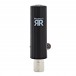 Retro Revival Super D Florida Tenor Sax Mouthpiece, 7*