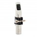 Retro Revival Seventh Avenue South Tenor Sax Mouthpiece, .107