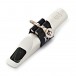 Retro Revival Seventh Avenue South Tenor Sax Mouthpiece, .107