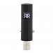 Retro Revival Seventh Avenue South Tenor Sax Mouthpiece, .107